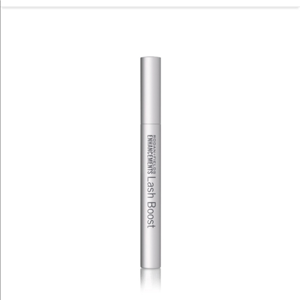 Rodan + Field Lash Boost